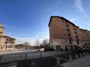 Location Place de parking 0 m2 Lyon 1er