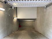 Location Place de parking 0 m2 Lyon 3ème