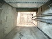 Location Place de parking 0 m2 Lyon 5ème