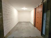 Location Place de parking 0 m2 Lyon 6ème