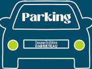 Location Place de parking 0 m2 Lyon 8ème
