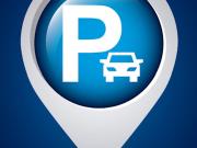 Location Place de parking 0 m2 Lyon 9ème