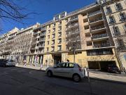 Location Place de parking 0 m2 Marseille 1er