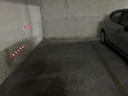 Location Place de parking 0 m2 Marseille 8ème