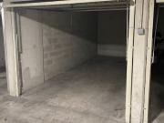 Location Place de parking 0 m2 Marseille 8ème