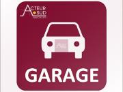 Location Place de parking 0 m2 Montpellier