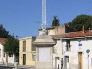 Location Place de parking 0 m2 Montpellier