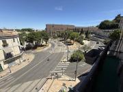 Location Place de parking 0 m2 Montpellier