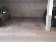 Location Place de parking 0 m2 Montpellier