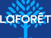 Location Place de parking 0 m2 Montpellier