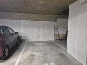 Location Place de parking 0 m2 Nantes