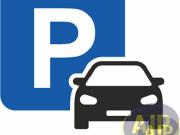 Location Place de parking 0 m2 Nantes