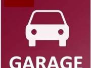 Location Place de parking 0 m2 Nantes Location Place de parking 0 m2 Nantes