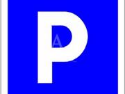 Location Place de parking 0 m2 Nice