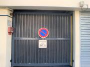 Location Place de parking 0 m2 Nice