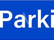 Location Place de parking 0 m2 Nice