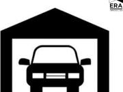 Location Place de parking 0 m2 Nice