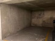 Location Place de parking 0 m2 Paris 10ème