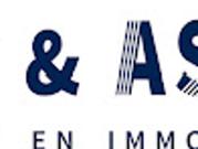 Location Place de parking 0 m2 Paris 10ème