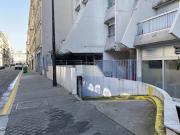 Location Place de parking 0 m2 Paris 10ème Location Place de parking 0 m2 Paris 10ème