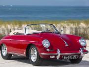 Location Place de parking 0 m2 Paris 10ème