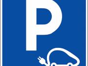 Location Place de parking 0 m2 Paris 11ème