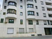 Location Fond de commerce 0 m2 Paris 12ème