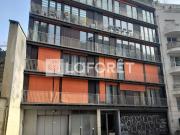 Location Place de parking 0 m2 Paris 13ème