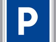 Location Place de parking 0 m2 Paris 13ème