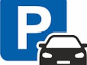 Location Place de parking 0 m2 Paris 14ème