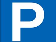 Location Place de parking 0 m2 Paris 15ème