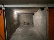 Location Place de parking 0 m2 Paris 15ème