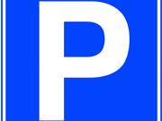 Location Place de parking 0 m2 Paris 15ème