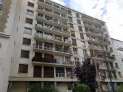 Location Place de parking 0 m2 Paris 15ème