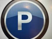 Location Place de parking 0 m2 Paris 17ème