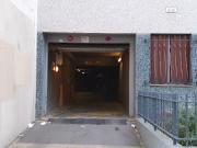 Location Place de parking 0 m2 Paris 18ème