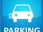 Location Place de parking 0 m2 Paris 18ème