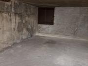 Location Place de parking 0 m2 Paris 19ème