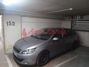 Location Place de parking 0 m2 Paris 20ème