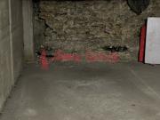Location Place de parking 0 m2 Paris 20ème