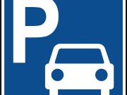 Location Place de parking 0 m2 Paris 3ème