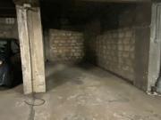 Location Place de parking 0 m2 Paris 5ème