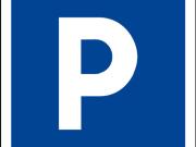 Location Place de parking 0 m2 Paris 6ème
