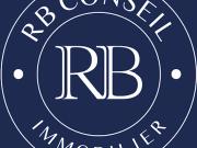 Location Place de parking 0 m2 Paris 8ème