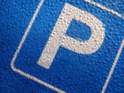 Location Place de parking 0 m2 Paris 8ème