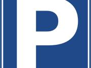 Location Place de parking 0 m2 Paris 8ème