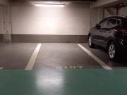 Location Place de parking 0 m2 Paris 8ème