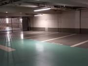Location Place de parking 0 m2 Paris 8ème