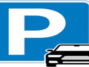 Location Place de parking 0 m2 Paris 9ème