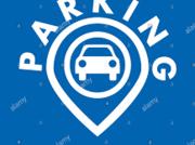 Location Place de parking 0 m2 Paris 9ème